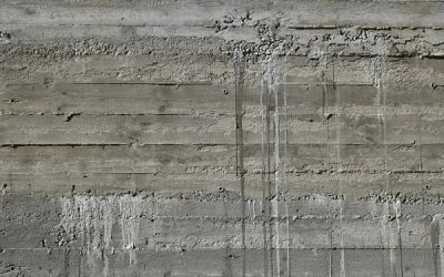 Study Aims to Mitigate Weak Interlayer Zones in Concrete