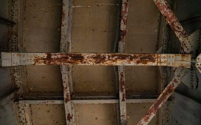 Climate Change Could Accelerate Degradation of Materials