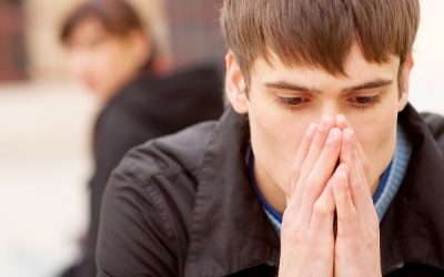 A Surprising Tactic to Neutralize Workplace Conflicts