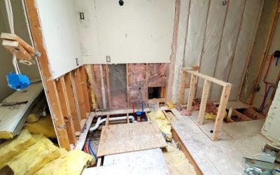 How to Insulate Your House