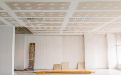 Soundproof Drywall: What is it and Does it Work?