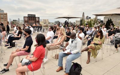 4 Ways to Boost Employee Engagement with Diversity