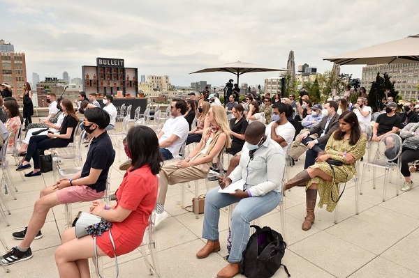 4 Ways to Boost Employee Engagement with Diversity