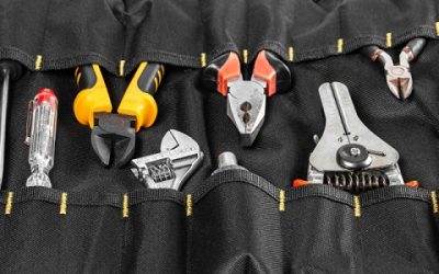 5 Strategies to Quell Conflict within a Team