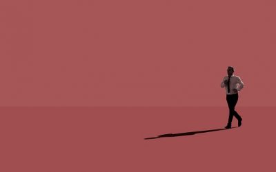 3 Strategies to Minimize “Quiet Quitting” on Your Team