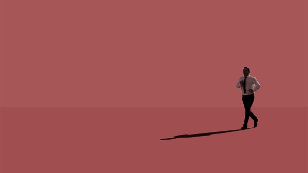 3 Strategies to Minimize “Quiet Quitting” on Your Team