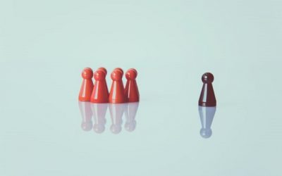 Why Leaders Must Identify and Live by Their Values