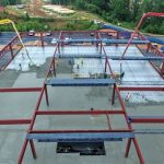 3 Structural Lightweight Concrete Myths Examined