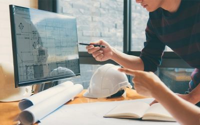 Resilience Plans are Key to Risk Management