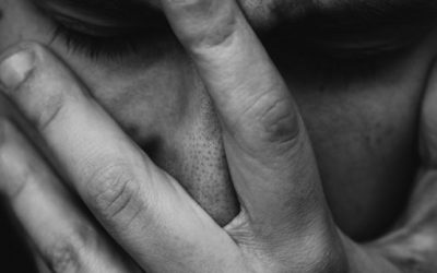 How to Move Forward, Lead after a Colleague’s Death