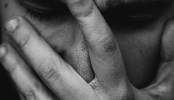 How to Move Forward, Lead after a Colleague’s Death