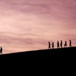 3 Steps to Creating an Internal Path for New Leaders