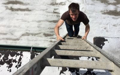 How to Manage an Eager Report Who’s Not Ready to Lead