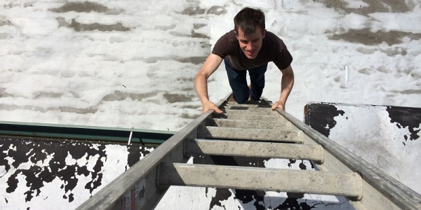 How to Manage an Eager Report Who’s Not Ready to Lead