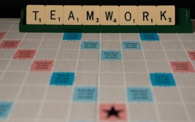 7 Steps for Effectively Leading a New Team