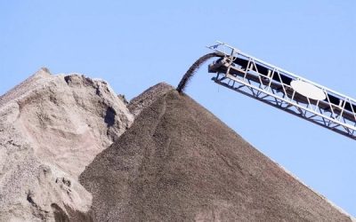 STUDY: Use of Nanomaterials can Improve RAC