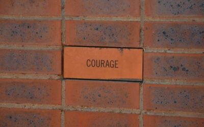 5 Ways to Encourage Employees to Take Bold Actions
