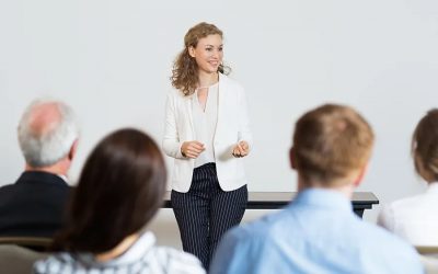 Why the Best Leaders are Those Who Never Stop Learning