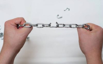 6 Steps to Replace Bad Leadership Habits with Good Ones