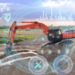 Technology Helps Contractors Handle Project Complexity