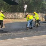 More States Paving Roads with Plastic Bottles in Asphalt Mixes