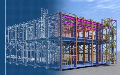 3 Technologies That Bolster Efficiency in Construction