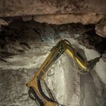 Revolutionizing Refractory Maintenance