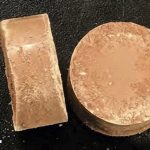 Martian Sulfur Concrete Mix Offers Fracture Resistance