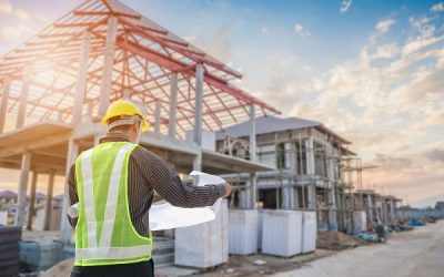 How to Boost Your Construction Bids