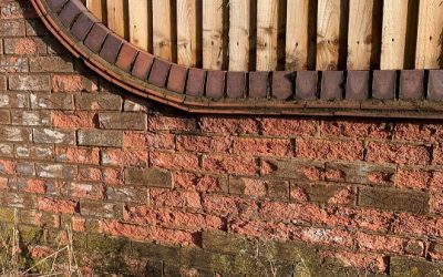 How to Replace Damaged Bricks