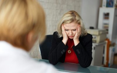 8 Things You Should Do When Laying off Employees