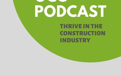 Understanding the Moisture Sensitivity of Warm-mix asphalt Binders Based on Bond Strength