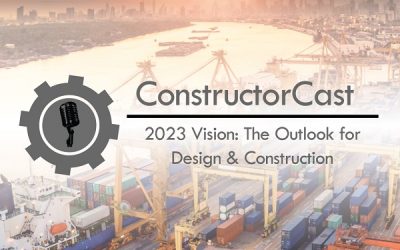 Digging Deep: Mastering Trenching & Excavation Safety with Industry Expert