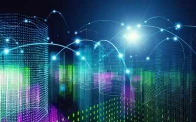 What Builders can do to Foster a Sustainable Future