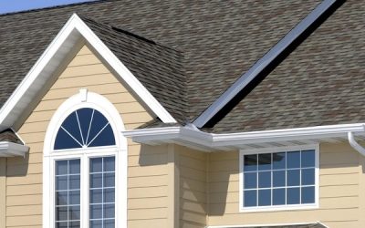 What Is a Gable Roof?