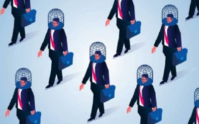 These Red flags Mean Your Leadership is Weak