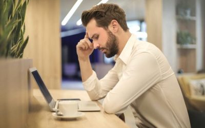 5 Ways to Inspire and Engage Your Team