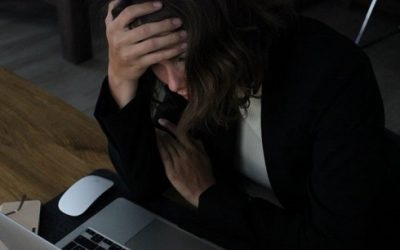 Avoide of these 7 Connection Killers in Your Workplace