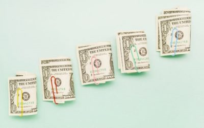Beyond the Paycheck: Retaining Top Talent with Innovative Benefits and Perks