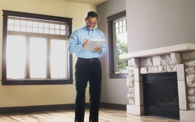 How to Inspect a Home – Expert Tips in First Visit