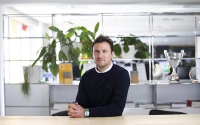 The Future of Housing Design: What Lies Ahead?