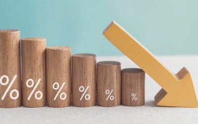  The Alarming Decline in High-Quality Work: New Research Findings