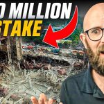 The Most CExpensive Construction Mistakes Ever Made