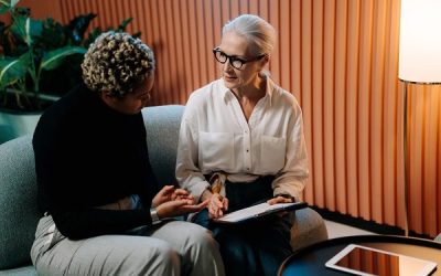 Guide to Making Firings More Compassionate and Empathetic