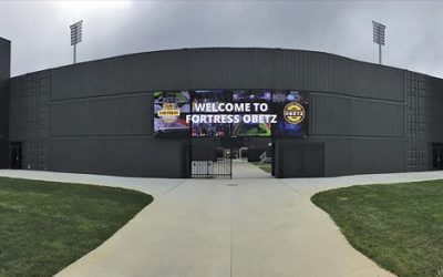 The Benefits and Safety of Shipping Container Structures: A Comprehensive Guide