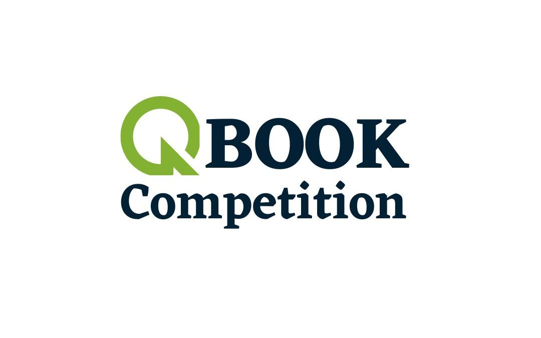 GCO - question book competition ()Qbook