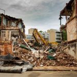 Building Resilience: How to Make Earthquake-Resistant Buildings