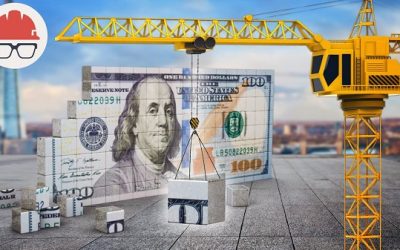 The Inability to Anticipate Construction Costs: A Widespread Industry Issue