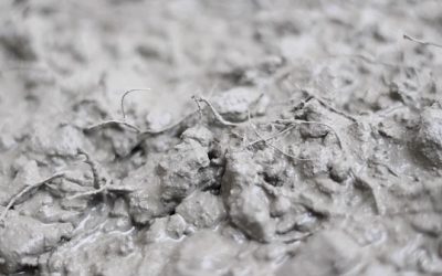 Synthetic Macrofibers: The Future of the Construction Industry?