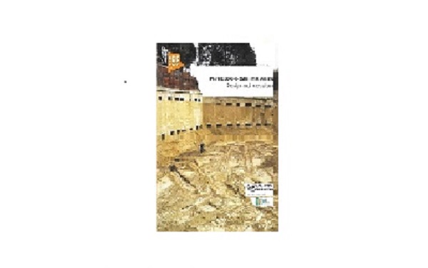 Handbook – Soil Mix Walls: Design and Execution